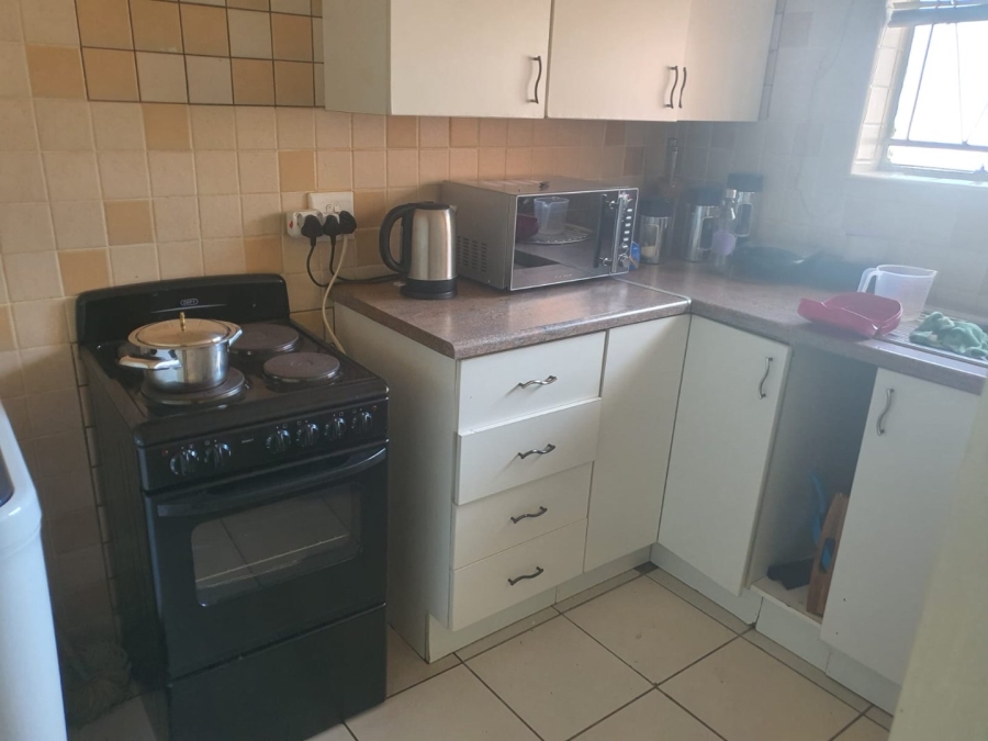 3 Bedroom Property for Sale in Westdene Free State